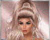 Bundle RL