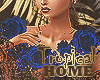 Gown_TH_Charming_Blue