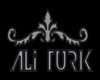 Ali Turk Özel 1