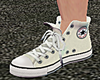 SHOES STAR M