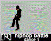 WLK Hip Hop