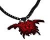 Tribal Demon
