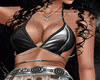 M|►Shay-Bundle