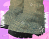 C! Star Shoes Warmers V3