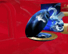 [FX] Wolf  PROMISES...