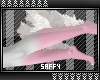 [iS]: Pixa LegFur