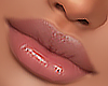 $ Zell Lips P2