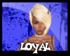 loyal blonde 2