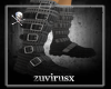 boot industrial