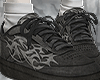 sneakers rw1