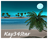 Moonlight Islands