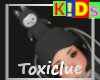 [Tc] Kids My Bu Bundle F