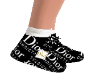 Diors Black 1