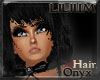 [IB] Lilium Onyx