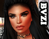 Bimbo Head Any skin