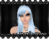 M` Angel Winifred v2