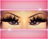 Ruby lashes e