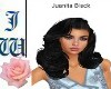 JW Juanita Black