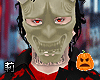 jj! Blood Phone 2