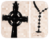 A.M.| NunEmily-Rosary v2