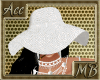 MB*Ww,Hat.wl3.
