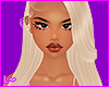 𝓁. ophelia blonde