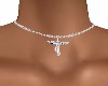 ANGEL Necklace