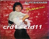 Cliff Richard - Dreamin