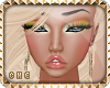 !C Ellie Skin Cream v1