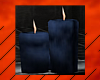 Somber Affair Candle1
