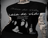 Cheia de Vida