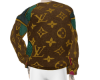 lv kb inspo