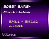 BOBBY BARE-MarieLeveau