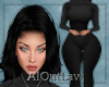 Lori Avatar
