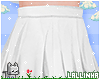 KID🐇Bunny Skirt