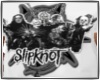 SlipknotTee
