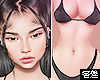 🅉 - Zoe Skin v21