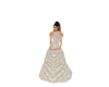{HDH}Wedding Gown01