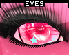 Burlesque * Eyes
