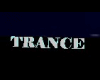 Trance ad