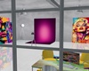 C- Studio Color