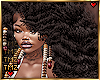 1 -Munroe Afro *Black