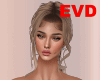 EVD Moca Tail
