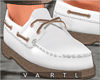 VT | Vort Shoes
