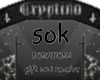 50k ALL badges Donat/G&R