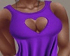 +KERI RLS PURPLE+