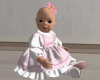 Cara Doll