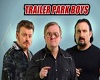 Trailer Park Boys