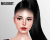 $ Ricarda Black.