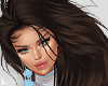 ʟ. hermiqia brown req